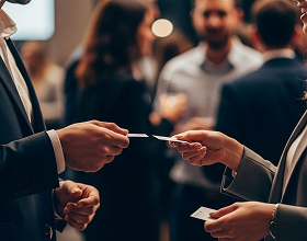 OKR-Based Performance Management